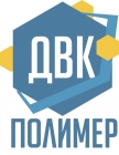 DVK-Polimer